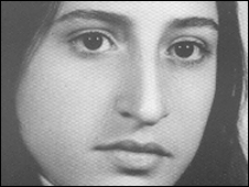 aks-maryam_satwat.jpg