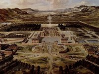 alace_of_Versailles-s.jpg