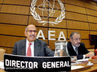 albaradei-iaea.jpg