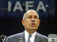 albaradei.jpg