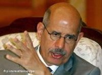 albaradei2.jpg