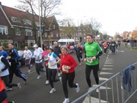 aleihe-edam-aleihe-shekanje21.11.10-s.jpg