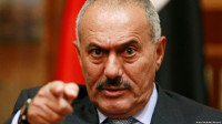 ali-abdollah-saleh.jpg