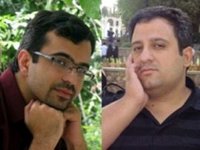 ali-akrami-mehdi-afsharnik.jpg