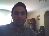 ali-allamezade.jpg