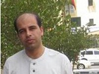 ali-badri.jpg