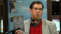 ali-dehbashi2.jpg