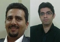 ali-gh-mortaza-s.jpg