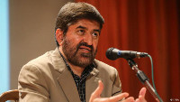 ali-motahari.jpg