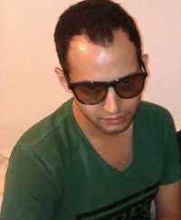 ali-mousavi.jpg