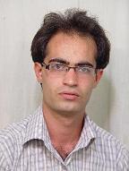 ali-shakeri.jpg