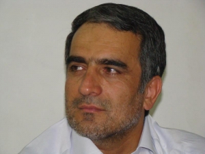 ali-tari.jpg