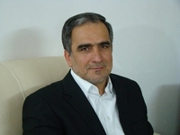 ali-tari1.jpg