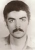 ali-zoughi.jpg