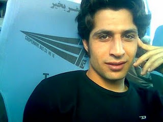 ali_kantoori.jpg