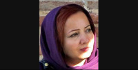 alie-motalebzade1.jpg