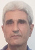 alimohammad-jahangiri1.jpg