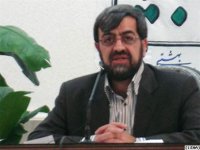 alireza-beheshti.jpg