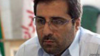 alireza-hashemi.jpg