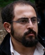 alireza-kiani.jpg