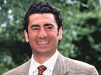 alireza-pahlavi.jpg