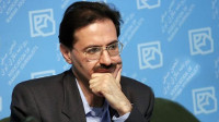 alireza-rajaei1.jpg