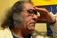 alishah-moulavi.jpg
