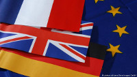 almnan-france-britania1.jpg