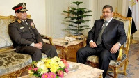 alsisi-mursi.jpg