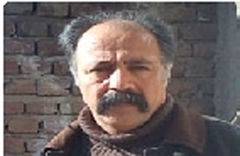 amani_sheys.jpg