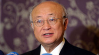 amano-y.jpg