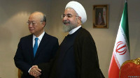 amano_rouhani_president.ir.jpg