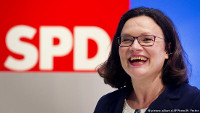 amderea-nahles1.jpg
