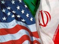 america-iran.jpg