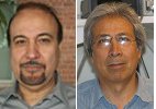 amir-ganjbachsh-reza-siavoshi.jpg