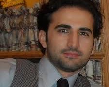 amir-hekmati.jpg