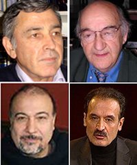 amirkhosravi-negahdar-siavoshi-fatapour.jpg