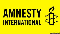 amnesty-international.jpg
