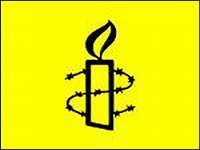 amnesty-logo.jpg