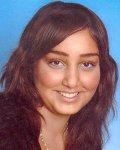anahita-memarzadeh.jpg