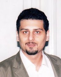 anjomrooz.jpg
