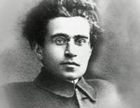 antonio-gramsci02.jpg