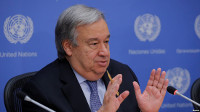 antonio-guterres03.jpg