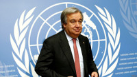 antonio-guterres1.jpg