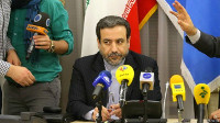 araghchi.jpg