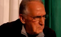 aran-javidani.jpg
