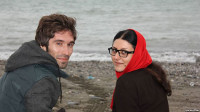 arash-sadeghi-gplrokh-irani1.jpg