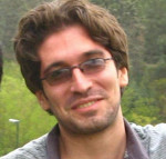 arash-sadeghi.jpg