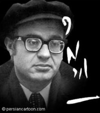 ardeshir-mohasses1.jpg