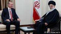 ardoghan-khamenei.jpg
